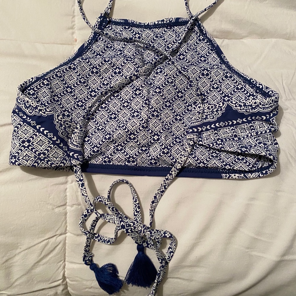 Bikini top - Picture 2 of 3